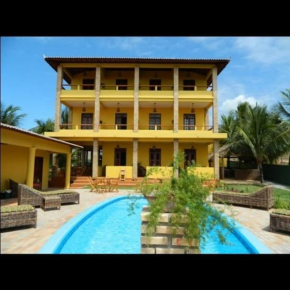 Hotels in Paraipaba